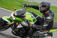 03-02-2019-Grantham-Pegasus-Trial-Stainby;donington-no-limits-trackday;donington-park-photographs;donington-trackday-photographs;enduro-digital-images;eventdigitalimages;no-limits-trackdays;peter-wileman-photography;trackday-digital-images;trackday-photos